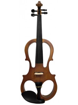 MAXTONE ETV4/4B