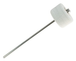 MAXTONE B-14 Felt Bass Drum Beater