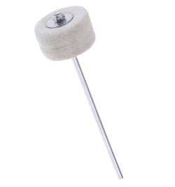 MAXTONE B12 Felt Bass Drum Beater