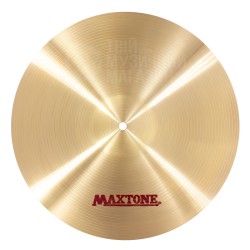 MAXTONE C1609L