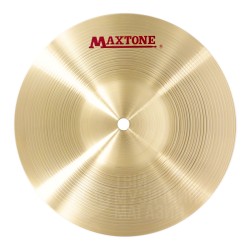MAXTONE C1009