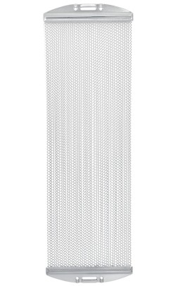 MAXTONE 14" Snare Wires 42 Strand