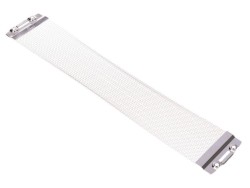 MAXTONE 14" Snare Wires 25 Strand