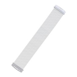 MAXTONE 14" Snare Wires 20 Strand