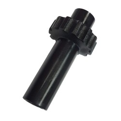 MAXTONE 35 Cymbal Sleeve