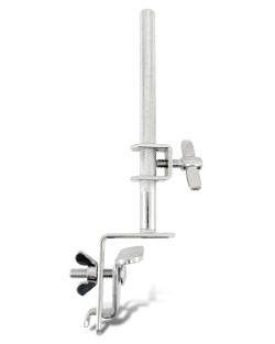 MAXTONE 6116 COWBELL HOLDER