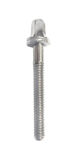 MAXTONE 526-5 Tension Rod