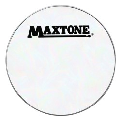 MAXTONE DHD22