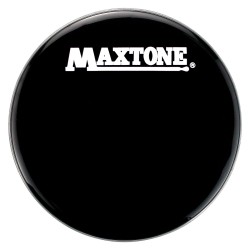 MAXTONE DHB-22