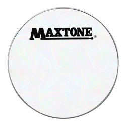 MAXTONE DHD20