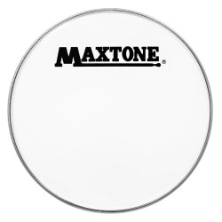MAXTONE DH-20T/2