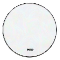 MAXTONE DHD-14