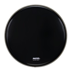 MAXTONE DHB-14