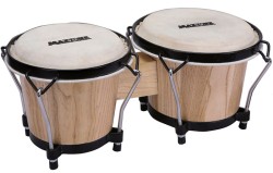 MAXTONE BC-13