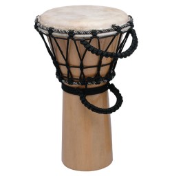 MAXTONE DJC5L