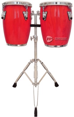 MAXTONE WDC910 (Red)