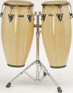 MAXTONE WDC33 N/SW (Natural)