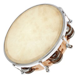 MAXTONE TKC8-12