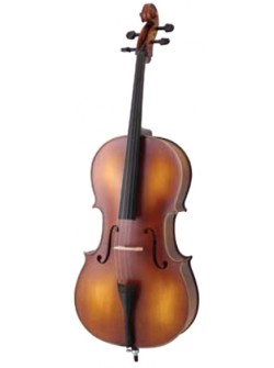 MAXTONE CVC101 4/4