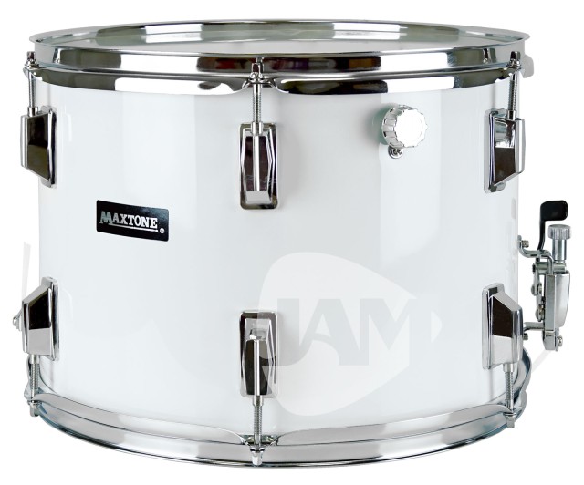 ������ �������� MAXTONE MSC-14