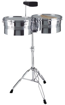 MAXTONE LT156C