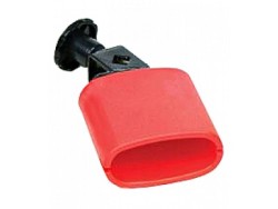 MAXTONE LCPC-5H
