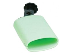 MAXTONE LCPC-6L
