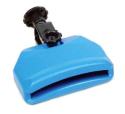 MAXTONE LCPC-8H