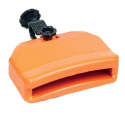 MAXTONE LCPC-9L