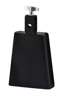 MAXTONE LCC5B