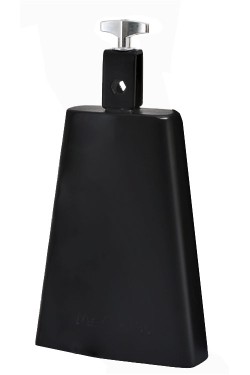 MAXTONE LCC7B