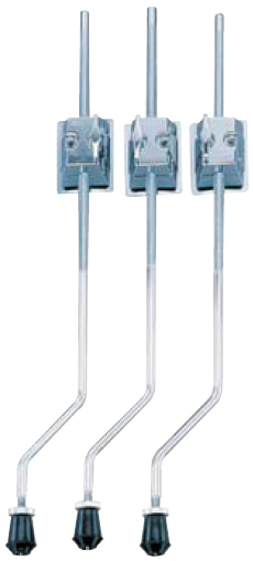 MAXTONE 16A
