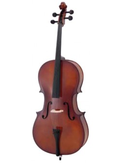 MAXTONE CVC100 1/2