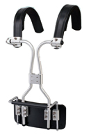 MAXTONE DCC07B