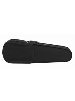 MAXTONE VN CASE 1/16