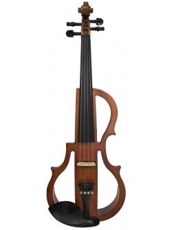 MAXTONE ETV4/4 F
