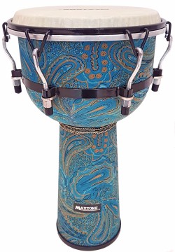 MAXTONE DJC1021