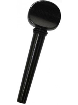 MAXTONE VN PEG 1/16