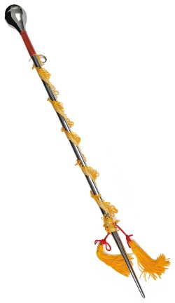 MAXTONE BN5/40 40" Marching Baton