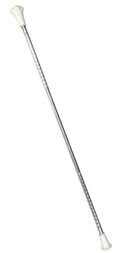 MAXTONE BN825/30 30" Twirling Baton