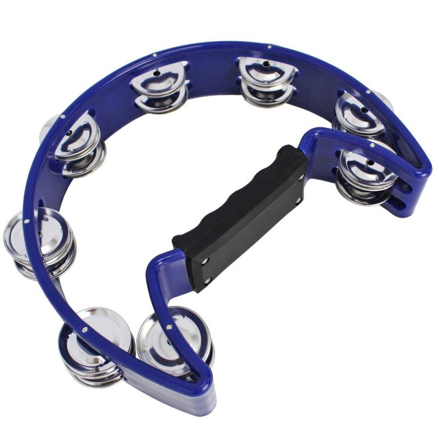 MAXTONE PTC-81 (Blue)