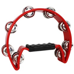 MAXTONE PTC-81 (Red)
