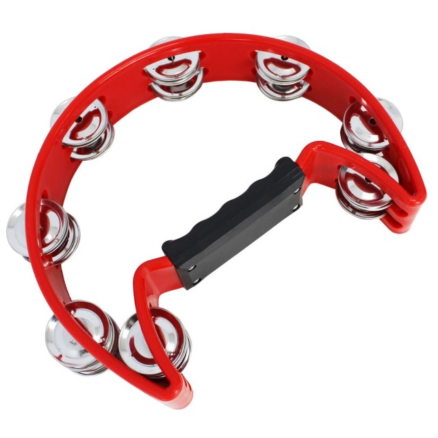 MAXTONE PTC-81 (Red)