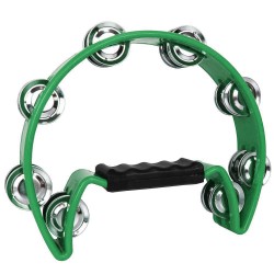 MAXTONE PTC-81 (Green)