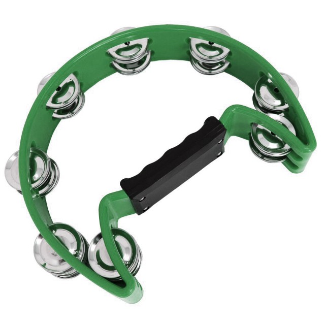 MAXTONE PTC-81 (Green)