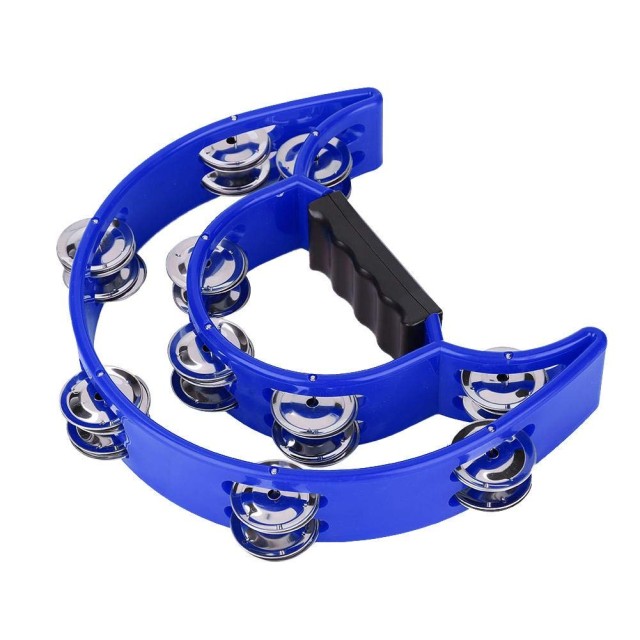 MAXTONE 818C (Blue)