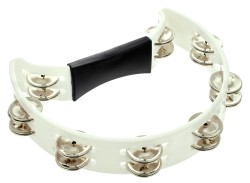 MAXTONE PT-81NF (Fluorescent)