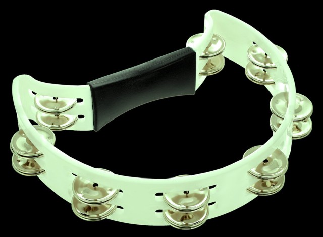 MAXTONE PT-81NF (Fluorescent)