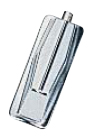 Maxtone 632A