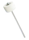 Maxtone B12